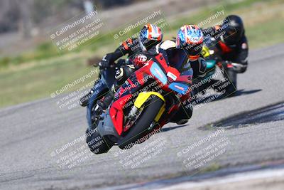 media/Mar-24-2025-2WTD (Mon) [[55b4b08488]]/B Group/1020am (Sunset)/